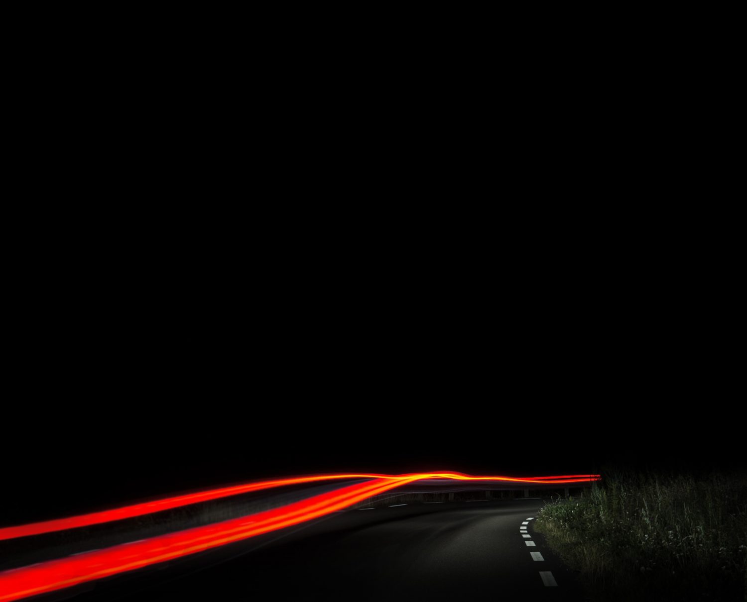 road_bg_test3 Doclands