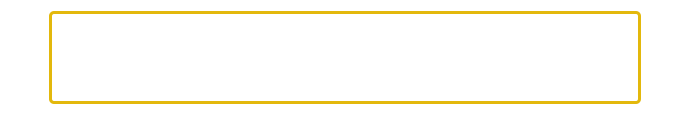 submit